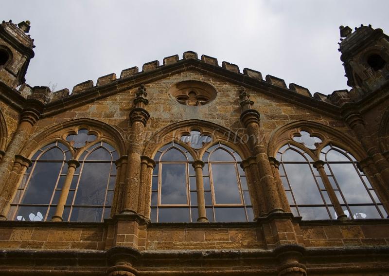 Gothic Temple 6.jpg
